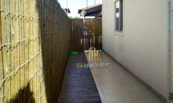 Imagem 4: Sobrado à venda, 200 m² por R$ 750.000,00 - Setor Vila João Vaz - Goiânia/GO