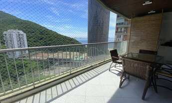 Imagem 7: SÃO CONRADO GREEN