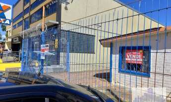 Imagem 2: BARBADA! Terreno ao Lado da CEFF e Banrisul