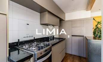 Imagem 7: Apartamento a venda no Passo Dareia em Porto Alegre RS