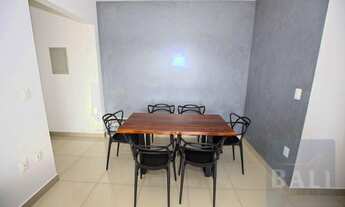 Imagem 3: Apartamento com 2 dormitórios à venda, 79 m² por R$ 373.000,00 - Vila Jaboticabeira - Taub