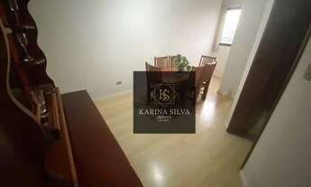 Imagem 3: Apartamento 3 dormitórios na Independencia em Taubaté - preço de ocasião !