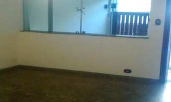 Imagem: Sobrado A Venda No Bairro Campesina Em Osasco