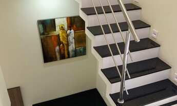 Imagem 3: Cada condomínio fechado - Centro - 05 quartos - Excelente localização!!!