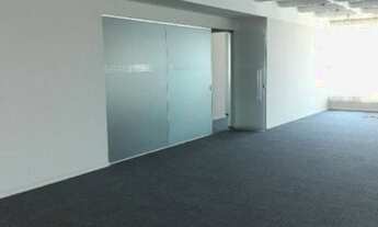 Imagem 14: Sala, 2844 m² - venda por R$ 25.596.360,00 ou aluguel por R$ 142.202,00/mês - Jardim São L