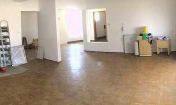 Imagem 5: Salão para alugar, 270 m² - Vila Alzira - Santo André/SP