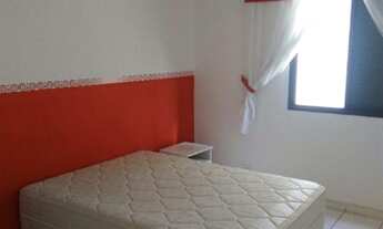 Imagem 6: Apartamento com 1 dormitório à venda, 40 m² - Jardim do Mar - São Bernardo do Campo/SP