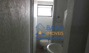 Imagem 6: Conjunto para alugar, 115 m² por R$ 4.800,00/mês - Higienópolis - São Paulo/SP