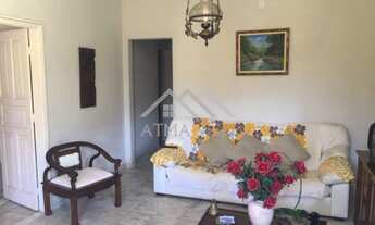 Imagem 2: Rio de Janeiro - Casa Padrão - Vila Kosmos