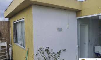 Imagem 3: Excelente Cobertura 3 quartos Barra Olímpica (Vilas da Barra