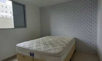 Imagem 5: Apartamento com 2 dormitórios à venda, 45 m² por R$ 235.000,00 - Vila Bremen - Guarulhos/S