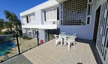 Imagem 5: Casa para venda no bairro Bom Abrigo em Florianópolis