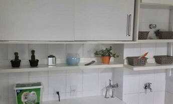 Imagem 5: Cobertura com 4 dormitórios, 300 m² - venda por R$ 1.800.000,00 ou aluguel por R$ 19.015,0