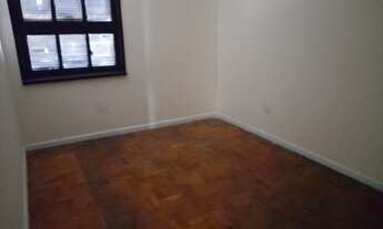 Imagem 6: Sobrado à venda, 166 m² por R$ 745.000,00 - Barcelona - São Caetano do Sul/SP