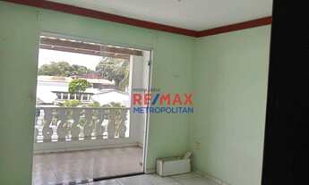 Imagem 5: Casa com 2 dormitórios à venda, 170 m² por R$ 350.000 - Vila Nova Republica - Camaçari/BA