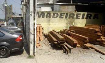 Imagem 6: Galpão à venda, 800 m² - Alvarenga - São Bernardo do Campo/SP