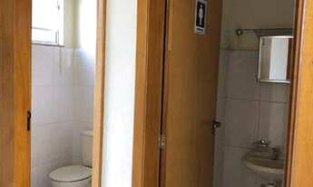 Imagem 5: Sala para alugar, 40 m² por R$ 1.200,00/mês - Jardim São Bento - Jundiaí/SP