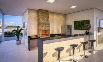 Imagem 2: JL-Saia do aluguel!! Lançamento em Ceilândia Sul com entrada parcelada!