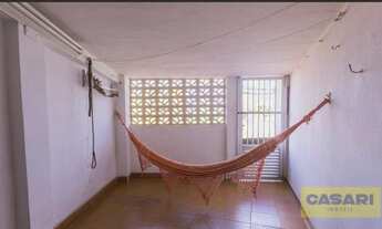 Imagem 3: Sobrado com 3 dormitórios à venda, 175 m² - Santa Terezinha - São Bernardo do Campo/SP