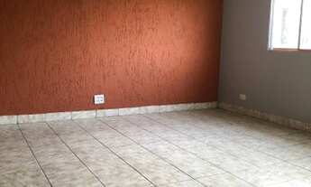 Imagem 2: Sala para alugar, 20 m² por R$ 710,00/mês - Vila Jaguara - São Paulo/SP