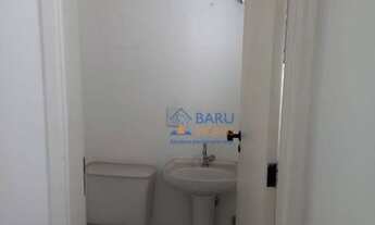 Imagem 7: Conjunto para alugar, 52 m² por R$ 1.400,00/mês - Higienópolis - São Paulo/SP