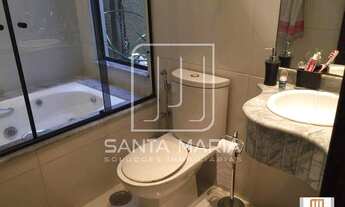 Imagem 5: Casa (térrea na rua) 5 dormitórios/suite