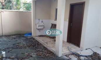 Imagem 5: Casa com 04 Quarto em Itaipu!