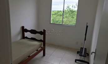 Imagem 5: APARTAMENTOMACAÉ