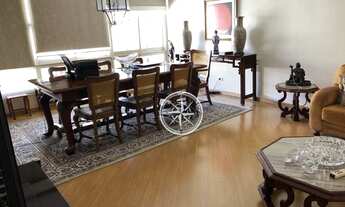 Imagem: Apartamento com 3 dormitórios à venda