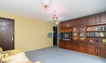 Imagem 7: Casa à venda, 305 m² por R$ 800.000,00 - Guabirotuba - Curitiba/PR