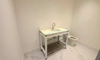 Imagem: Rio de Janeiro - Conjunto Comercial/Sala