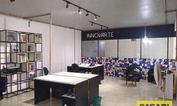 Imagem 3: Salão para alugar, 65 m² - Rudge Ramos - São Bernardo do Campo/SP