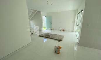 Imagem 3: CAMAÇARI - RESIDENCIAL - VILA DE ABRANTES (ABRANTES