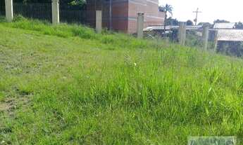 Imagem 6: Terreno à venda - Vila Nova - Porto Alegre/RS