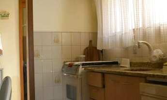 Imagem 4: Casa em Xangri-lá RS