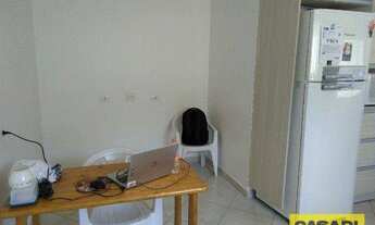 Imagem 6: Sobrado com 3 dormitórios à venda, 93 m² - Vila Progresso - Santo André/SP