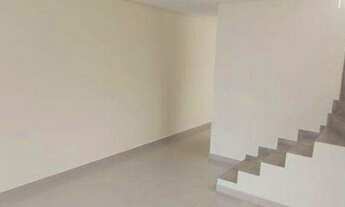 Imagem 3: Casa com 3 dormitórios à venda, 150 m² por R$ 750.000,00 - Cidade São Francisco - São Paul