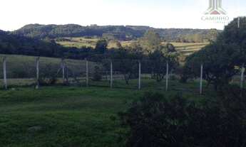 Imagem 2: Sítio rural à venda, Bairro Vila Maracanã, , Glorinha