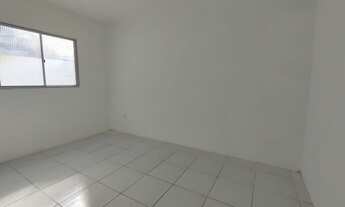 Imagem 3: Casa para venda tem 55 metros quadrados com 2 quartos em Piedade - Jaboatão dos Guararapes