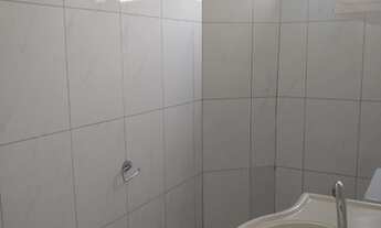 Imagem 4: Novo Hamburgo - Prédio Inteiro - Primavera