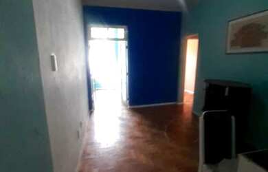 Imagem 4: Rio de Janeiro - Apartamento Padrão - Centro