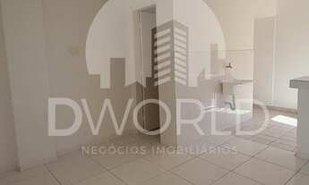 Imagem: OPORTUNIDADE - 44M² C/ 1 DORMITÓRIO E