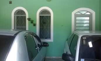 Imagem: São José dos Campos - Casa Padrão - Galo