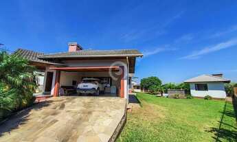 Imagem 5: Venda Casa com 4 dormitórios