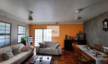 Imagem 7: Casa para Venda em Piracicaba, Nova Piracicaba, 3 dormitórios, 1 suíte, 3 banheiros, 3 vag