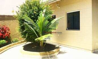 Imagem 6: Excelente casa com 3 dormitórios à venda por R$ 475.000