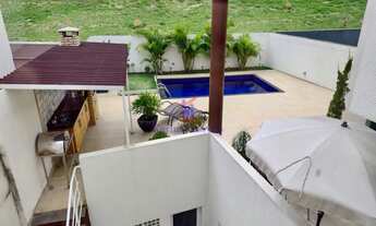 Imagem 4: Arujá - Casa Padrão - Arujázinho I, II e III