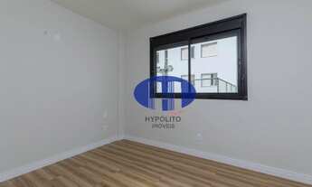 Imagem 6: Cobertura com 3 dormitórios à venda, 155 m² por R$ 1.426.000,00 - Sion - Belo Horizonte/MG