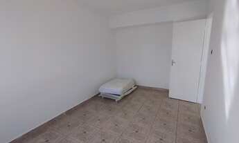 Imagem 4: Apartamento para aluguel com 53 metros quadrados com 1 quarto em Vila Maria - São Paulo