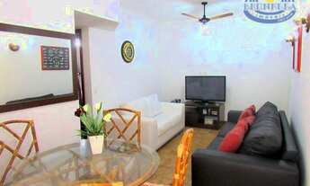 Imagem 4: Apartamento na Região da Brunella